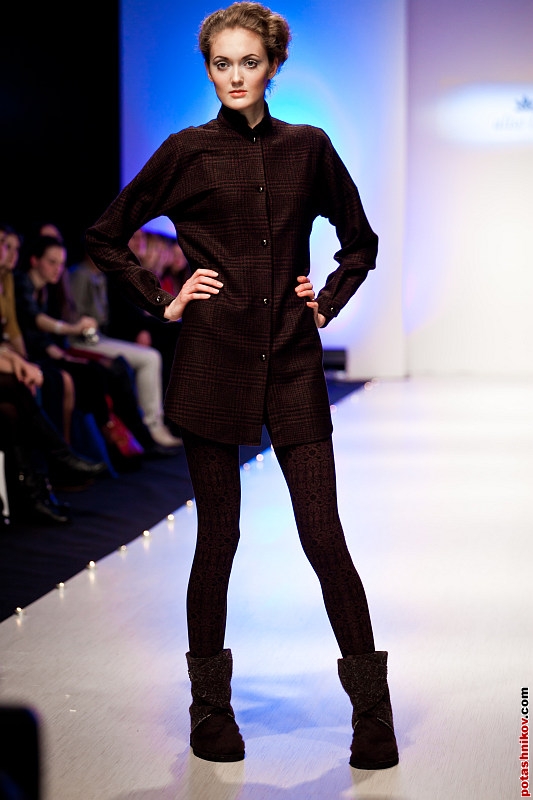 bfw-day2-148