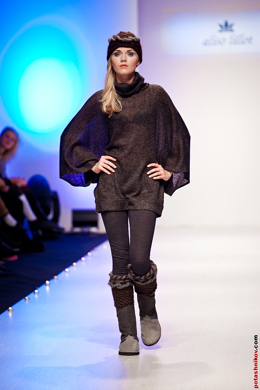 bfw-day2-149
