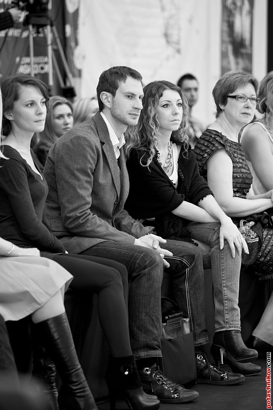 bfw-day2-15