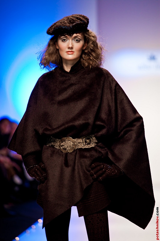 bfw-day2-155