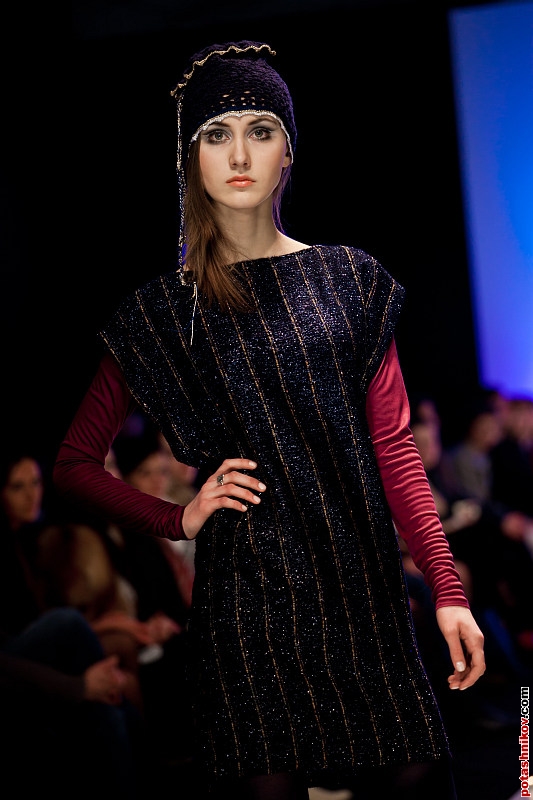 bfw-day2-162