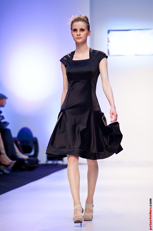 bfw-day2-17