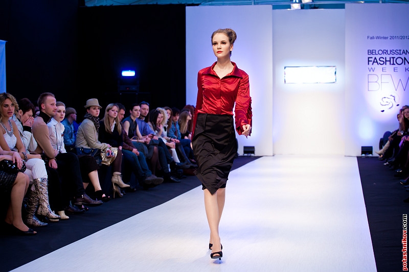 bfw-day2-24