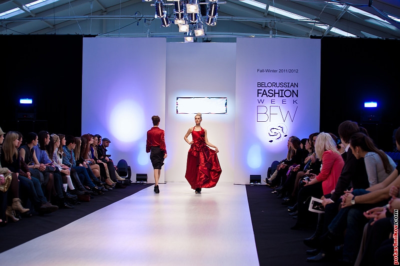 bfw-day2-25