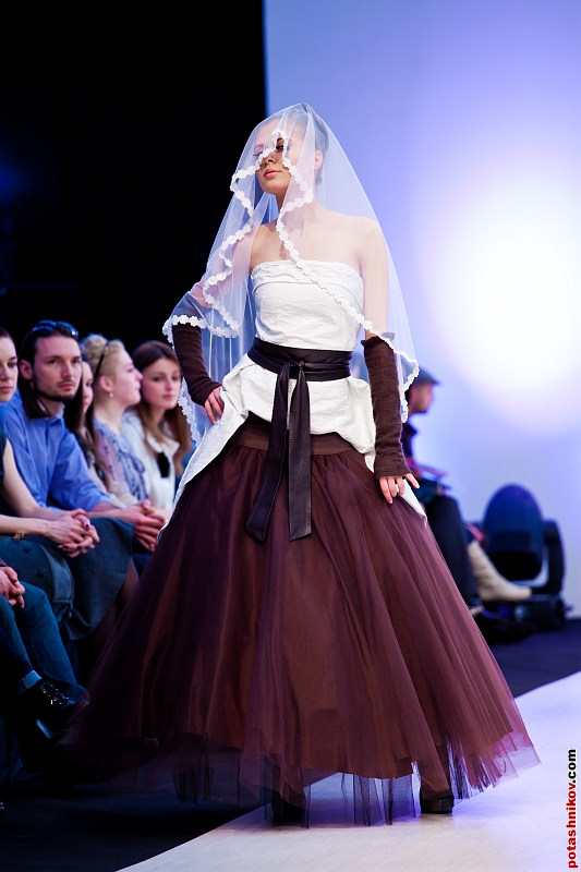 bfw-day2-28