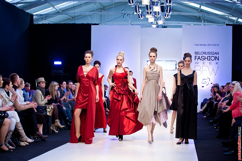 bfw-day2-31