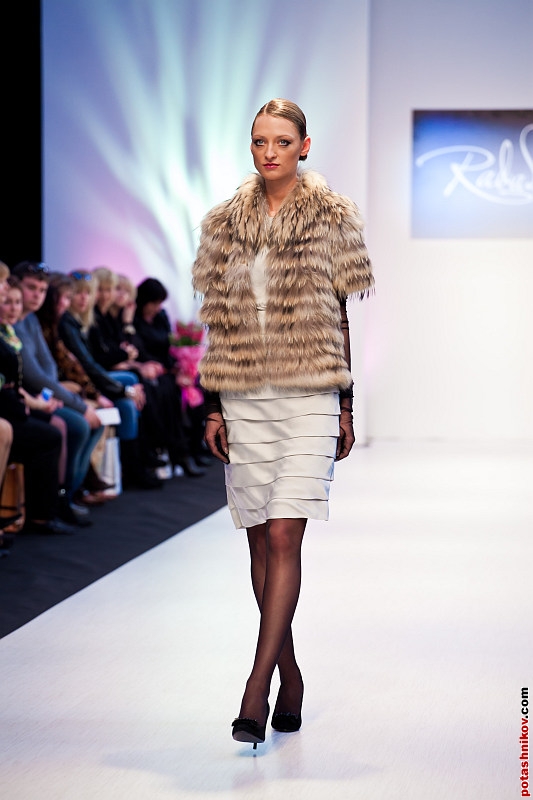 bfw-day2-33