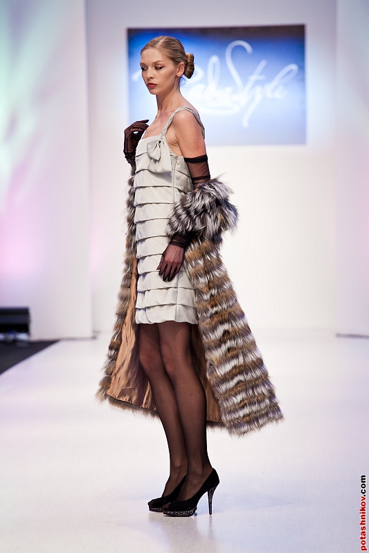 bfw-day2-36