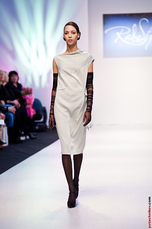 bfw-day2-39