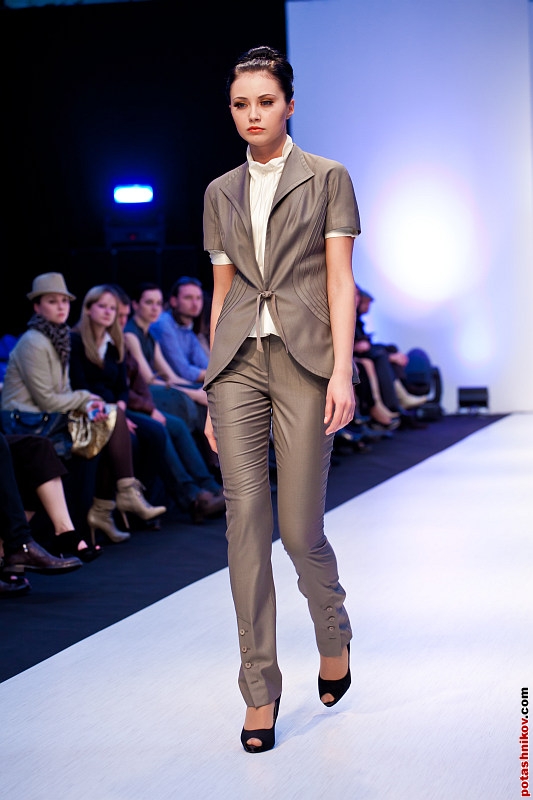 bfw-day2-4