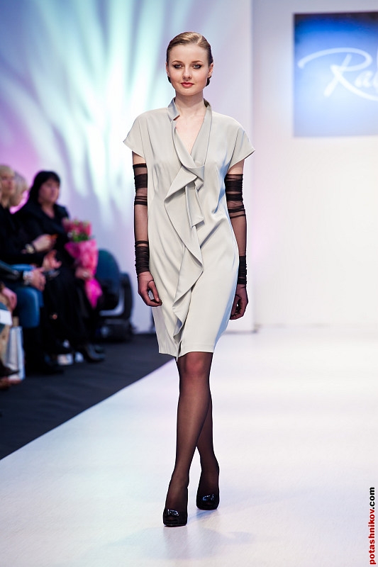 bfw-day2-40