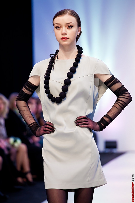 bfw-day2-41