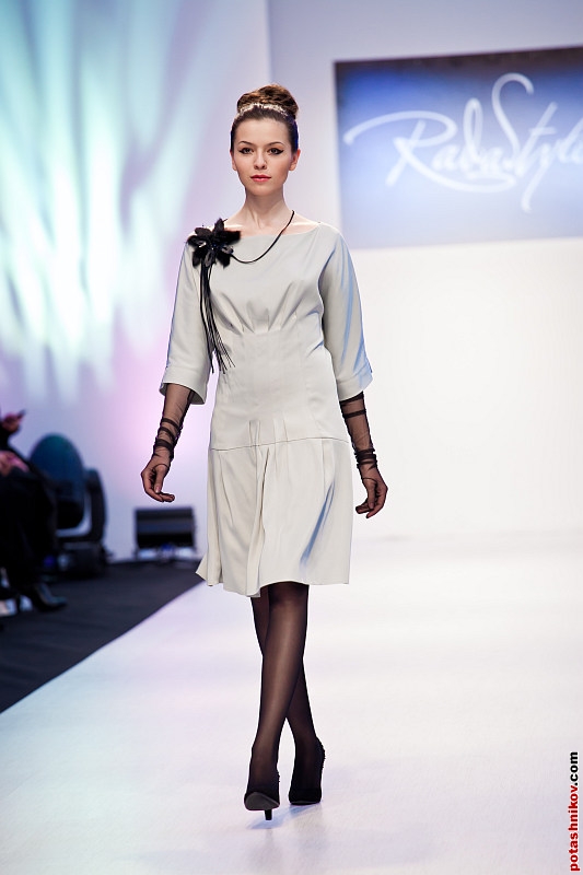 bfw-day2-42