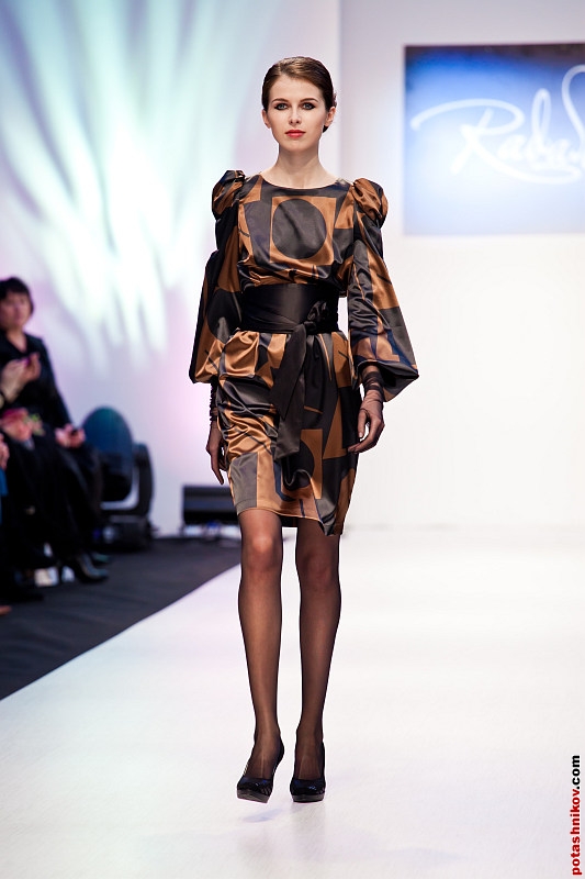 bfw-day2-43