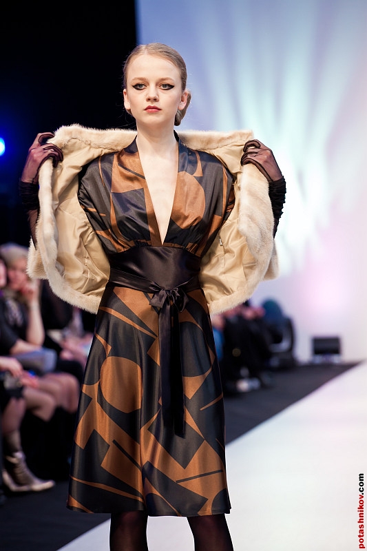 bfw-day2-46