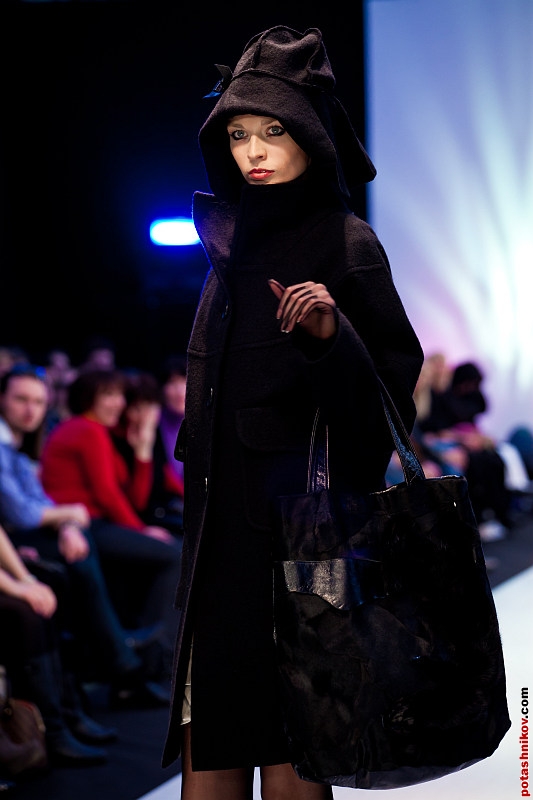 bfw-day2-52