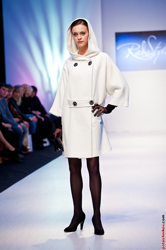bfw-day2-60
