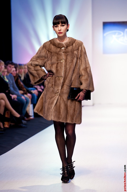 bfw-day2-61