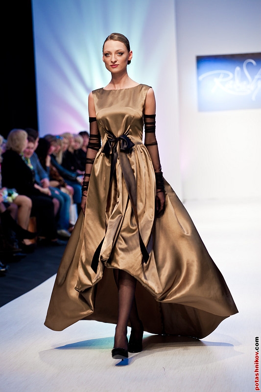 bfw-day2-63