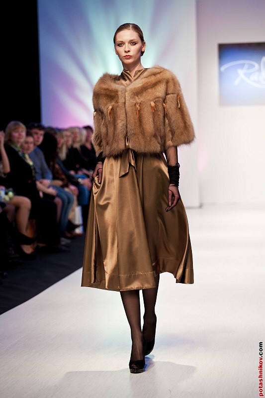 bfw-day2-64