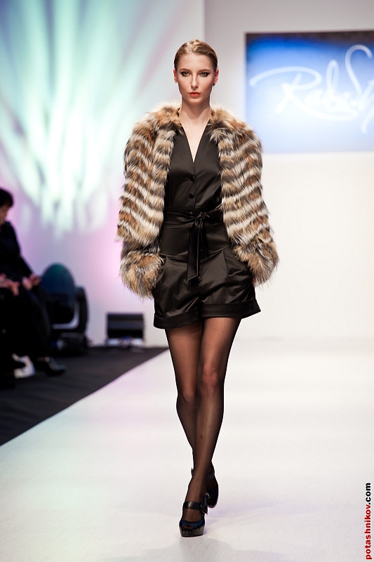 bfw-day2-65