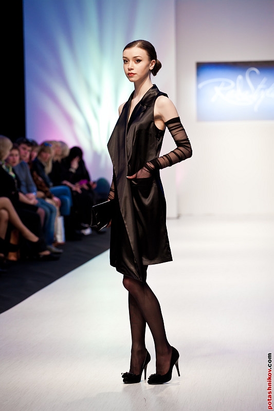 bfw-day2-67