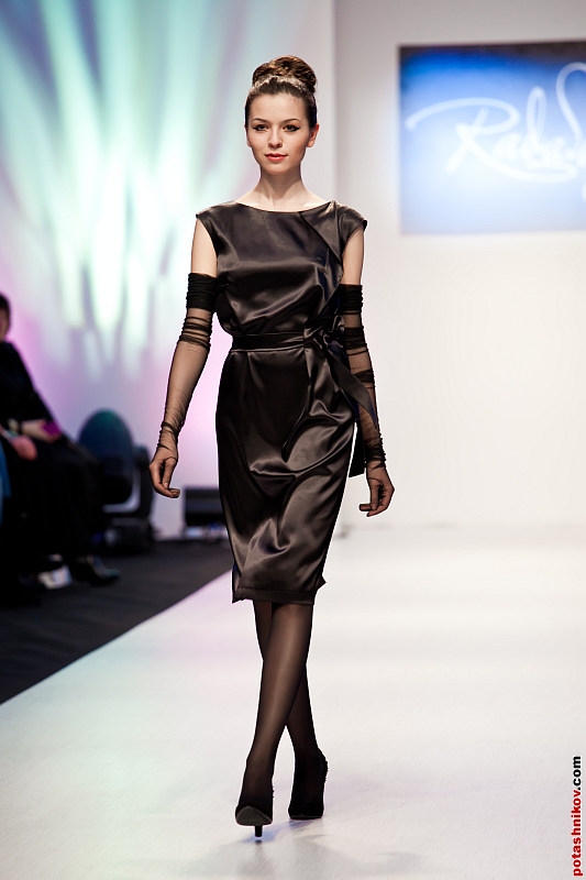 bfw-day2-68