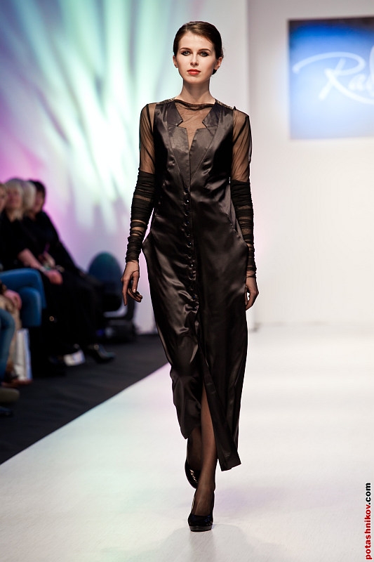 bfw-day2-69