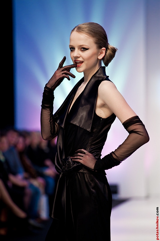 bfw-day2-70