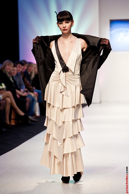 bfw-day2-71