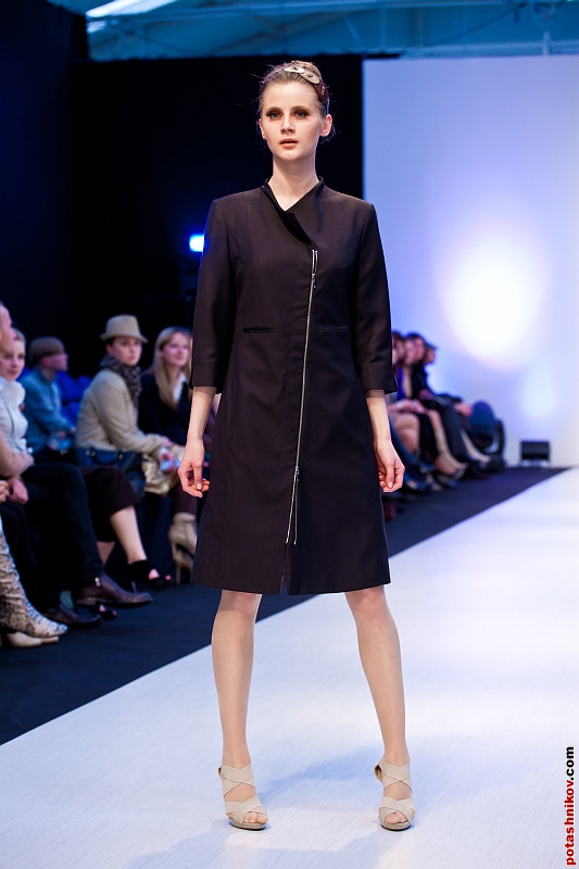 bfw-day2-8