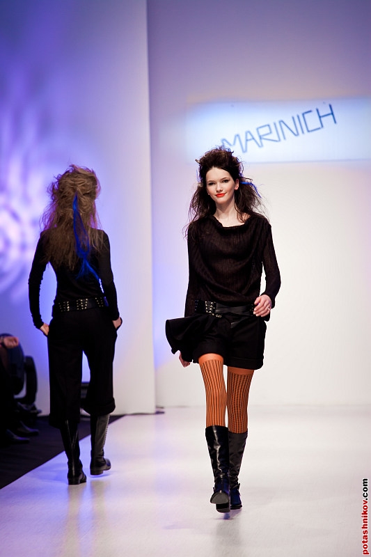 bfw-day2-80