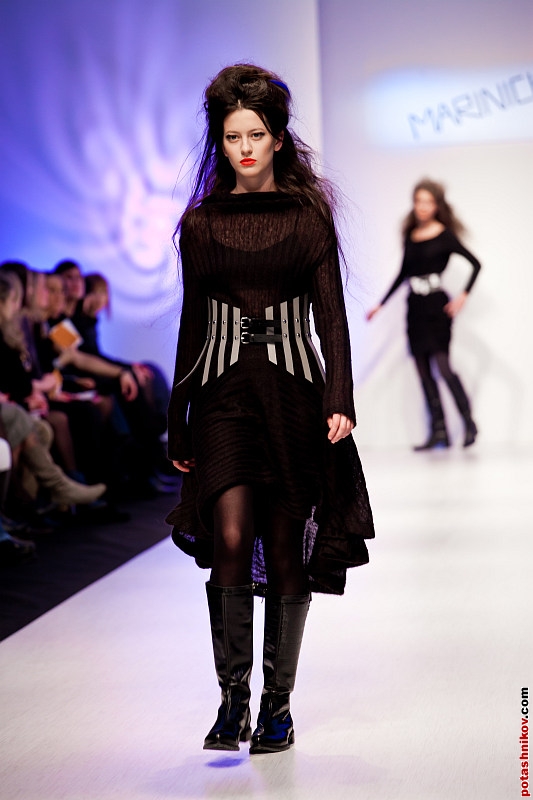 bfw-day2-83