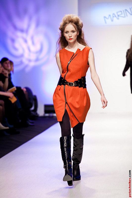 bfw-day2-96
