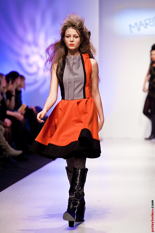 bfw-day2-99