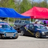 drifting-2011-1
