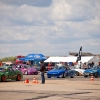 drifting-2011-10