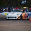 drifting-2011-11