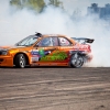 drifting-2011-13
