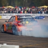 drifting-2011-14