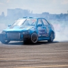 drifting-2011-15