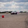 drifting-2011-17