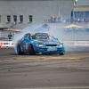 drifting-2011-22