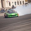 drifting-2011-24
