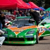 drifting-2011-3