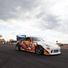 drifting-2011-30