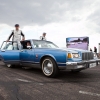 drifting-2011-33