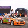 drifting-2011-36