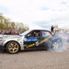 drifting-2011-39