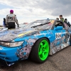 drifting-2011-41